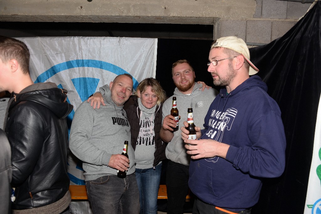 ../Images/Hatzenport 2019 195.jpg